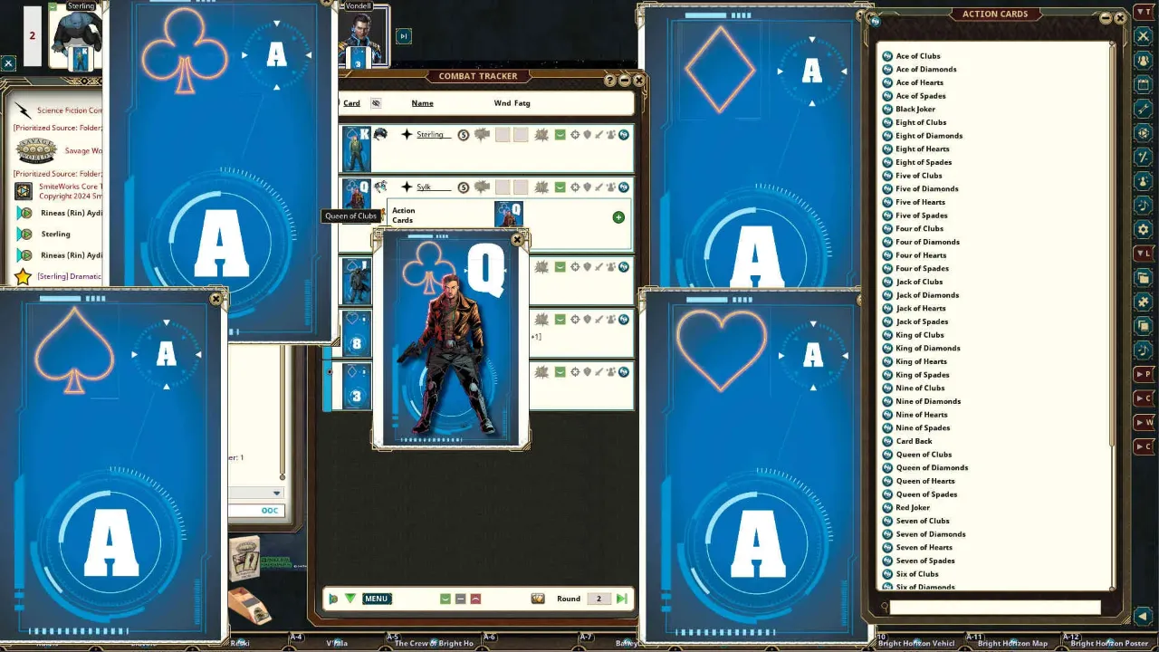 Screenshot 0